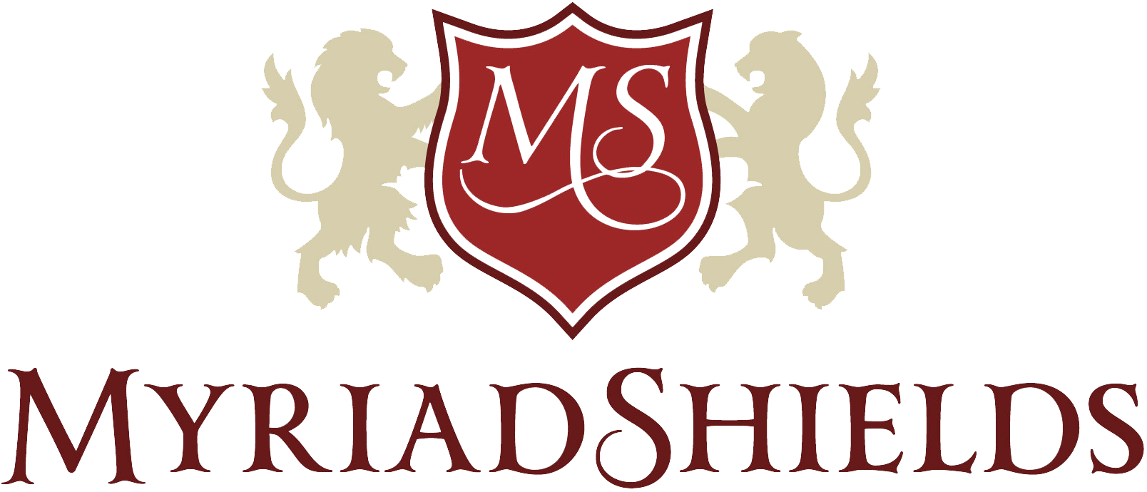 Myriad Shields Insurance Solutions